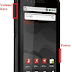 Vodafone 945 Format Atma