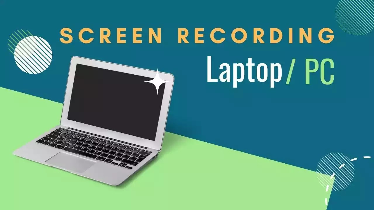 Screen Recorder For Low end PC - Icecream Screen Recorder Full Version