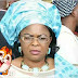 Houseboy, Driver's Names Used To Open $15m Accounts For Patience Jonathan- Punch - Politics