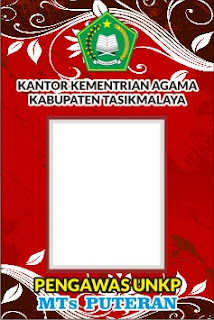Download Contoh Desain Id Card cdr  KARYAKU