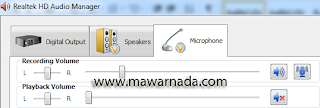 http://www.mawarnada.com