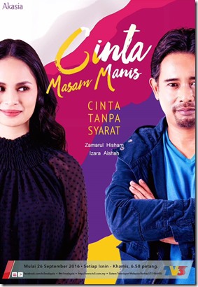 ost-cinta-masam-manis-tv3