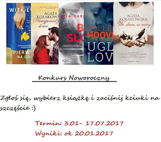 http://aleksandrowemysli.blogspot.com/2017/01/konkurs-noworoczny.html