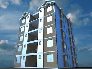 small house plans in kakamega,small   house plans in kenya,small house plans in kericho,small house plans in kisumu,small house plans in migori,small house plans in nandi,small house plans in siaya,small   house plans in vihiga,three bedroom house designs in bungoma,three bedroom house designs in busia,three bedroom house designs in eldoret,three bedroom house designs in   homabay,three bedroom house designs in kakamega,three bedroom house designs in kenya,three bedroom house designs in kericho,three bedroom house designs in kisumu,three   bedroom house designs in migori,three bedroom house designs in nandi,three bedroom house designs in siaya,three bedroom house designs in vihiga,three bedroom house   plans in bungoma,three bedroom house plans in busia,three bedroom house plans in eldoret,three bedroom house plans in homabay,three bedroom house plans in   kakamega,three bedroom house plans in kenya