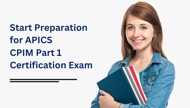 APICS, CPIM Part 1 pdf, CPIM Part 1 books, CPIM Part 1 tutorial, CPIM Part 1 syllabus, APICS CPIM Part 1 Quiz, APICS CPIM Part 1 Exam, CPIM Part 1, CPIM Part 1 Question Bank, CPIM Part 1 Certification, CPIM Part 1 Questions, CPIM Part 1 Body of Knowledge (BOK), CPIM Part 1 Practice Test, CPIM Part 1 Study Guide Material, CPIM Part 1 Sample Exam, Supply Chain Management, CPIM 7.0 P1 Simulator, CPIM 7.0 P1 Mock Exam, APICS CPIM 7.0 P1 Questions, APICS Planning and Inventory Management - Part 1 Exam Questions, APICS Planning and Inventory Management - Part 1 Question Bank, APICS Planning and Inventory Management - Part 1 Questions, APICS Planning and Inventory Management - Part 1 Test Questions, APICS Planning and Inventory Management - Part 1 Study Guide, Planning and Inventory Management - Part 1, Planning and Inventory Management - Part 1 Certification, APICS Planning and Inventory Management - Part 1