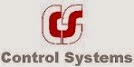 Control Systems Arena Para Nusa