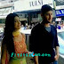 Mahesh Babu-Koratala Shiva film’s shoot at Pollachi