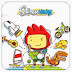 Scribblenauts Remix v3.8 ipa iPhone iPad iPod touch game free Download