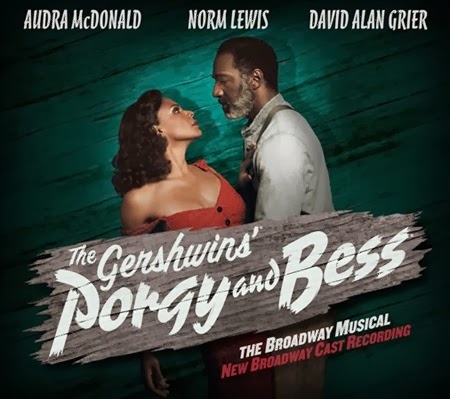 porgy and bess