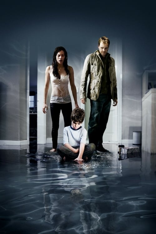 [HD] Mirrors 2008 Ganzer Film Deutsch
