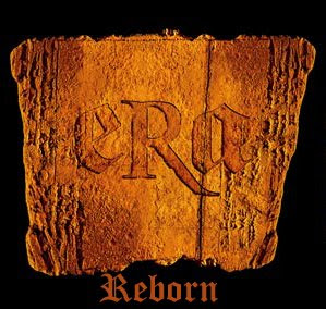 eRa - Reborn (2008)