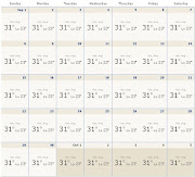. a hotel and flight ticket. If you plan visiting Bali on September 2013, . (bali weather forecast in september info)