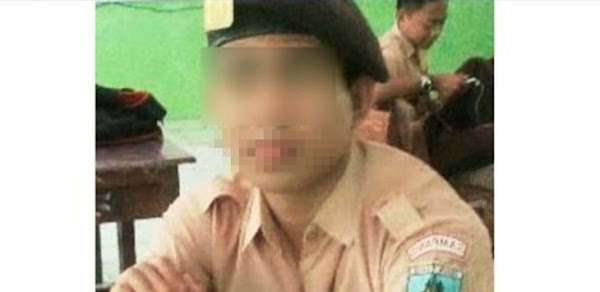 Siswa Penganiaya Guru Hingga Tewas Terkenal Bandel dan Sering Bermasalah