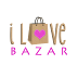 I LOVE BAZAR: 3° Edição