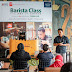 ASTON Cirebon bersama Illy Coffee Kembali Hadirkan Kelas Barista, Ini Materi dan Cara Daftarnya
