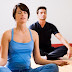 Gerakan Yoga Yang Bisa Dilakukan Di Rumah