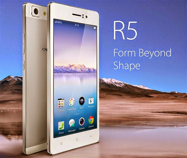 harga-Oppo-R5-Smartphone.jpg