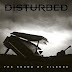Disturbed ( The Sound Of Silence )