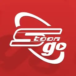 سبيستون غو,Spacetoon Go,تطبيق سبيستون غو,برنامج سبيستون غو,تحميل سبيستون غو,تحميل تطبيق سبيستون غو,تحميل برنامج سبيستون غو,تحميل Spacetoon Go,تحميل تطبيق Spacetoon Go,تحميل برنامج Spacetoon Go,تنزيل Spacetoon Go,تنزيل تطبيق Spacetoon Go,Spacetoon Go تحميل,