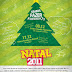 Natal 2011