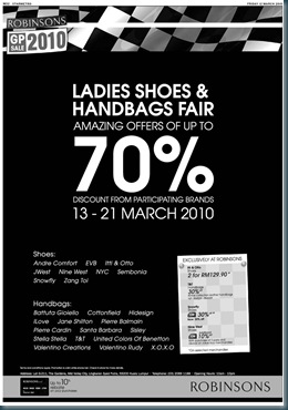 robinson-ladies-fair