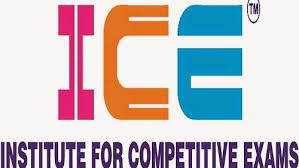 ICE Rajkot Lonching Latest Books Geography For Competitive Exam