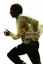 12 Yıllık Esaret - 12 Years a Slave (2013)