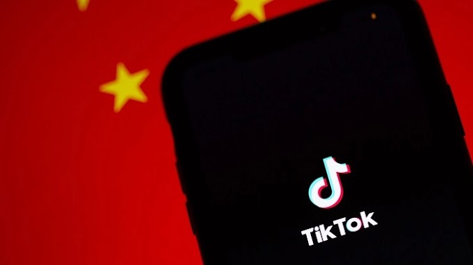 TikTok está sangrando executivos porque a China ainda está dando as cartas, dizem ex-funcionários