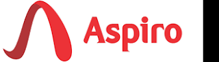 Aspiro Pharma Hiring For Quality Assurance Department