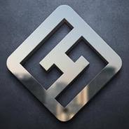 Imagem Sat Apk 2024