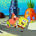 Koleksi Gambar Kartun Spongebob Terbaru