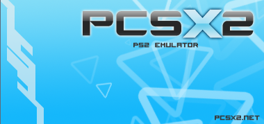 Playstation 2 Emulator, PCSX 2 untuk PC
