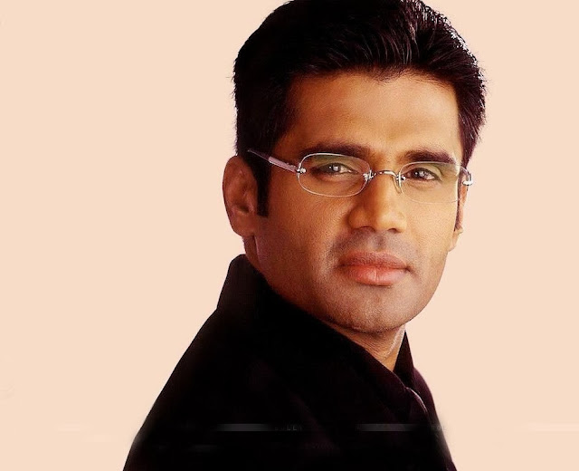 Sunil Shetty Wallpaper,Wallpapers Sunil Shetty ,Sunil Shetty Coll Wallpapers,Sunil Shetty HD Wallpaper,Sunil Shetty Free Download Wallpapers,Download Free Sunil Shetty Wallpaper,100% High Definition (HD) Quality desktop Sunil Shetty wallpapers,Best Sunil Shetty Wallpaper,Hi Quality Sunil Shetty Wallpaper,desktop backgrounds HD Sunil Shetty wallpapers,Download Best HD Desktop Sunil Shetty Wallpapers,Sunil Shetty HQ Wallpaper,Download High Definition Sunil Shetty Nice wallpapers, Sunil Shetty Photo, Sunil Shetty Foto, Sunil Shetty Images, Sunil Shetty Picture, Sunil Shetty Photogallery, Sunil Shetty Pics, Sunil Shetty Indial Actor, Sunil Shetty Bollywood Sunil Shetty Actor. Download Sunil Shetty wallpapers