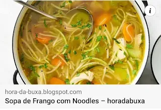 Receita-de-Sopa-de-Frango-com-Noodles-horadabuxa