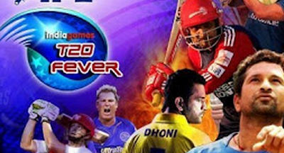 EA Cricket 16 Game Free Download