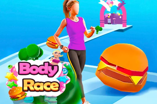 Juegos online