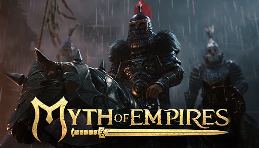 تحميل لعبة ببجي للكمبيوتر,myth of empires,تحميل لعبة myth of empires للكمبيوتر,لعبة الاطفال,myth of empires gameplay,لعبة,myth of empires لعبة تحميل,myth of empires تحميل لعبة,لعبة فالهايم,طريقة تحميل لعبة myth of empires,سلسلة لعبة myth of empires,افضل لعبة سيرفايفل,كيفية تحميل لعبة empires apart,كيف تعرف هل جهازك قادر على تشغيل أي لعبة قبل تحميلها,myth of empires لعبة,myth of empires تحميل,تحميل لعبة,تحميل العاب كمبيوتر,myth of empires لعبة تختيم