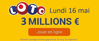   lundi 16 mai, 5 mai jour férié, jours fériés 2016 france, les jours fériés 2017, 16 mai 2017, jours fériés 2015, lundi de pentecote 2016, paques 2015, jours fériés 2016 maroc
