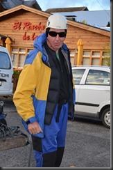 DSC_0072 DSC_0072