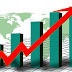 Economics Previous Year SSC CGL Objective Questions and answer