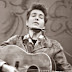 Bob Dylan canta "Blowing In The Wind" em 1963, na TV (vídeo)