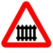 98