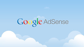 Peluang Usaha Google Adsense