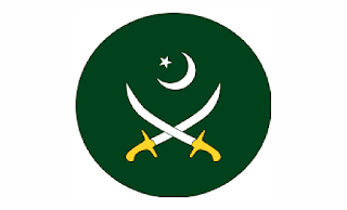Pakistan Army Civilian Gazetted Officer Jobs 2022