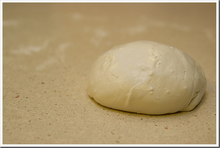 Fondant10