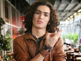 Komen Aweera Persembahan Mojo dan Caliph Buskers Di AJL29, info, terkini, hiburan, sensasi, Aweera, Mojo, Caliph Buskers, gossip