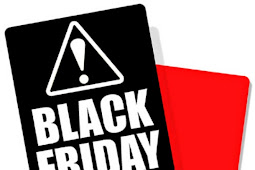 Black Friday Deals In Nigeria : Get Free 300 SMS Units at NairaForSMS