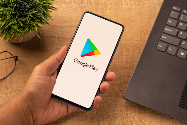 Cara Mengatasi Error "Perangkat Anda tidak kompatibel dengan versi ini" di Play Store