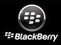 Benarkah BlackBerry Akan Terintegrasi dengan Android?