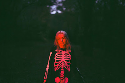 Phoebe Bridgers Picture